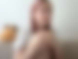 ToshikoBugett's Live Sex Cam Show