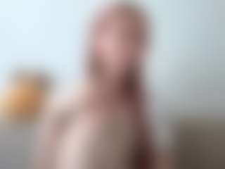 ToshikoBugett's Live Sex Cam Show