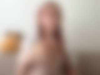 Live cam show with ToshikoBugett - Red Hair on nudelive.tv