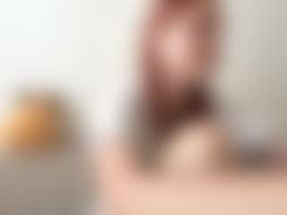 ToshikoBugett's Live Sex Cam Show