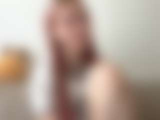 ToshikoBugett's Live Sex Cam Show