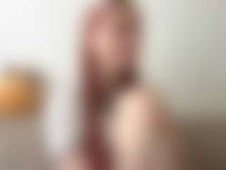 ToshikoBugett's Live Sex Cam Show