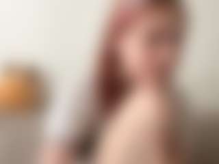 ToshikoBugett's Live Sex Cam Show
