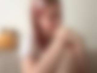 ToshikoBugett's Live Sex Cam Show