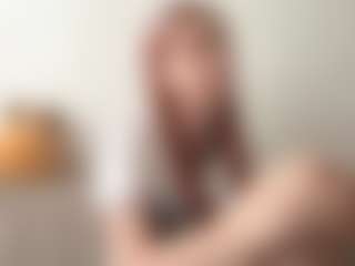 ToshikoBugett's Live Sex Cam Show