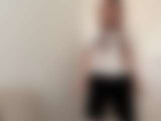 Live cam show with ToshikoBugett - Red Hair Young Adult on dasdasdadada.com