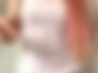 ToshikoBugett's Live Sex Cam Show