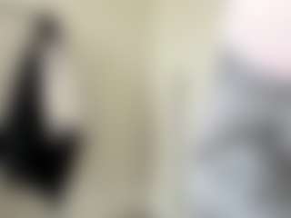 ToshikoBugett's Live Sex Cam Show