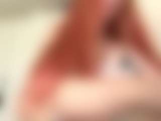 ToshikoBugett's Live Sex Cam Show