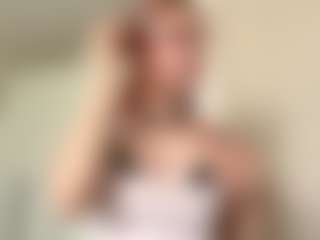 ToshikoBugett's Live Sex Cam Show
