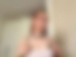 ToshikoBugett's Live Sex Cam Show