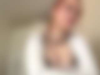 ToshikoBugett's Live Sex Cam Show