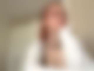 ToshikoBugett's Live Sex Cam Show