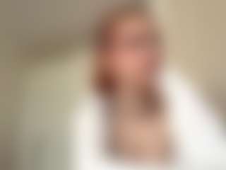 ToshikoBugett's Live Sex Cam Show