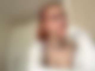 ToshikoBugett's Live Sex Cam Show