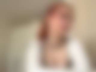 ToshikoBugett's Live Sex Cam Show