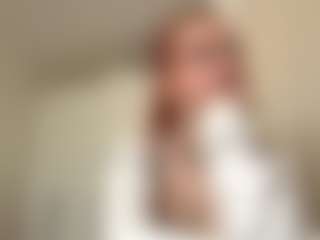 ToshikoBugett's Live Sex Cam Show