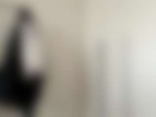 ToshikoBugett's Live Sex Cam Show