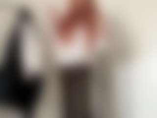 ToshikoBugett's Live Sex Cam Show