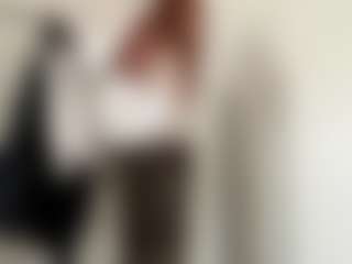 ToshikoBugett's Live Sex Cam Show