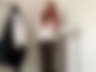 ToshikoBugett's Live Sex Cam Show