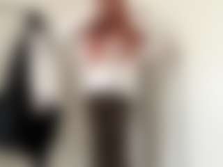 ToshikoBugett's Live Sex Cam Show