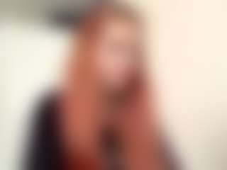 ToshikoBugett's Live Sex Cam Show