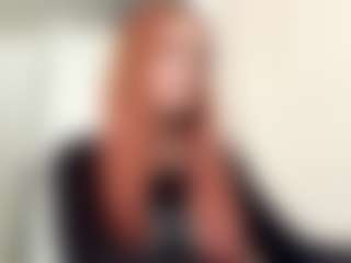 ToshikoBugett's Live Sex Cam Show
