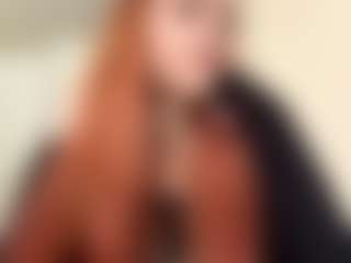 ToshikoBugett's Live Sex Cam Show