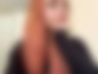 ToshikoBugett's Live Sex Cam Show