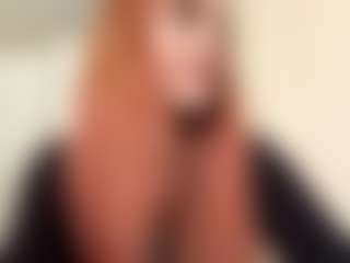 ToshikoBugett's Live Sex Cam Show