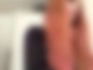 ToshikoBugett's Live Sex Cam Show