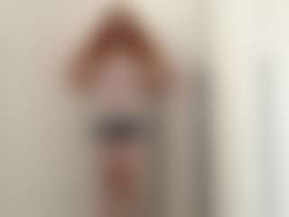 ToshikoBugett's Live Sex Cam Show