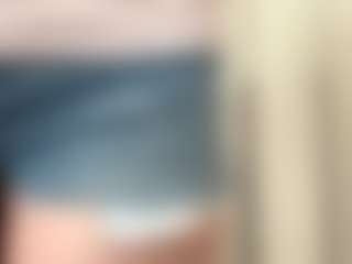 ToshikoBugett's Live Sex Cam Show