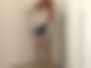 ToshikoBugett's Live Sex Cam Show