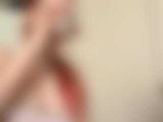 ToshikoBugett's Live Sex Cam Show
