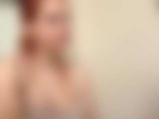 ToshikoBugett's Live Sex Cam Show