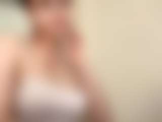ToshikoBugett's Live Sex Cam Show