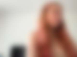 ToshikoBugett's Live Sex Cam Show
