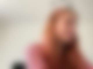 ToshikoBugett's Live Sex Cam Show