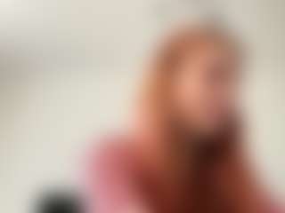 ToshikoBugett's Live Sex Cam Show