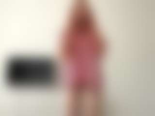 ToshikoBugett's Live Sex Cam Show