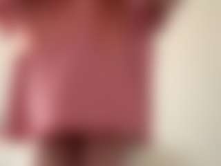 ToshikoBugett's Live Sex Cam Show