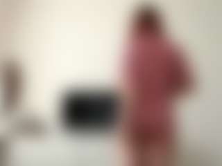 ToshikoBugett's Live Sex Cam Show