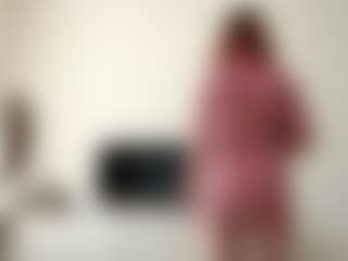 ToshikoBugett's Live Sex Cam Show
