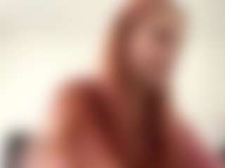 ToshikoBugett's Live Sex Cam Show