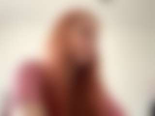 ToshikoBugett's Live Sex Cam Show
