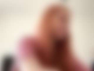 ToshikoBugett's Live Sex Cam Show