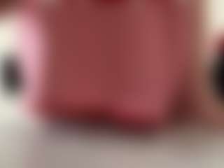 ToshikoBugett's Live Sex Cam Show