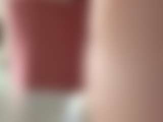 ToshikoBugett's Live Sex Cam Show
